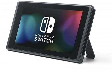 amazon nintendo switch used|nintendo switch console only used.